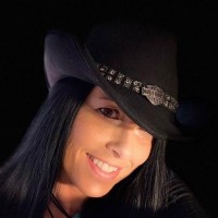 Julie Devore