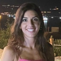 Federica Lo Presti