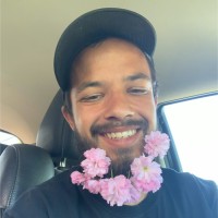 Dillan Erdman