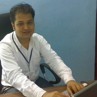 Ashish Thakur