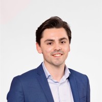 Michiel Mahieu