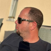 André Jarschke