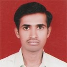 Navneet Wankhede Patil