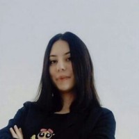 Andriana Jovanovic