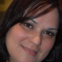 Griselle Leon