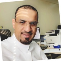 Radhi Alobaid