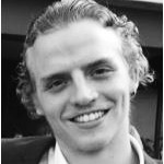 Max Keller Gaspar
