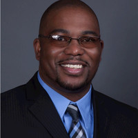 Johnathan Brock, Ms, Chst, Cusp