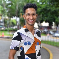 Alan Novais