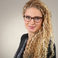 Kerstin Czerwinski-Bock