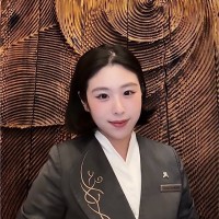 Lavinia Teh