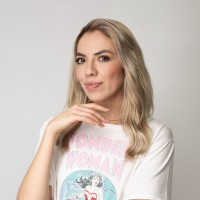 Lourdes Carmona Carbajal