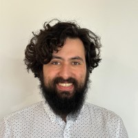 Mohammad Saghafi