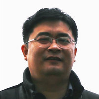 David Tai