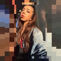 Giulia Mayumi