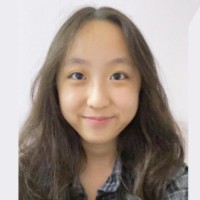 Jolin Koh