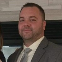 Chris Melanson