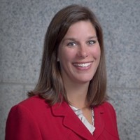 Chris Ann Compton