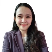 Jashmin Eloiza Suwarya