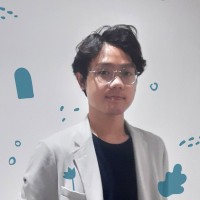 Lukmanul Hakim Azis