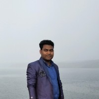 Sk Rohit Alam