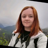 Siobhán Flynn