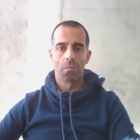 Joel Guerra