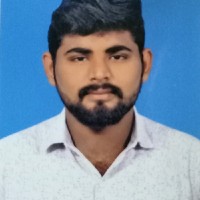 Mohammed Ashar shahir