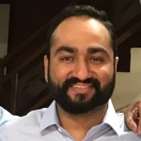 Kawal J.