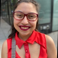 Pamela Torres