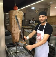 İsa Onbaşı