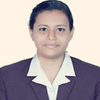 Megha Benny