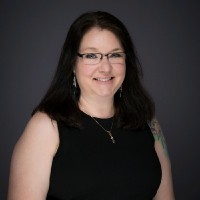 Shanna Willhite