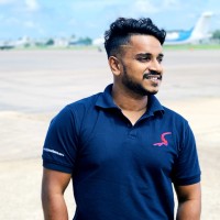 Melan Amugoda