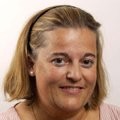 Véronique Lamy