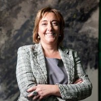 Begoña Domínguez Redruello