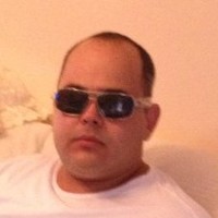 Ricardo Firmino Firmino