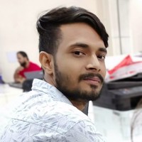 Hariom Panday
