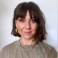 Merrin Kalinowski