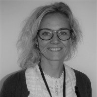 Karina Lykkegaard