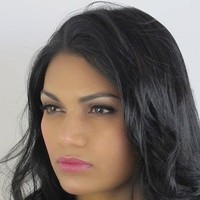 Julia Rodriguez