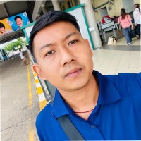 Wai Yan