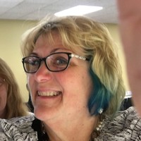 Leslie Hausman