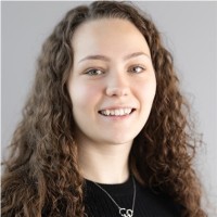 Megan Mather