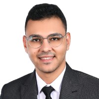 Karim Mostafa