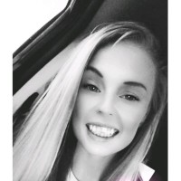 Rachel Filtingberger