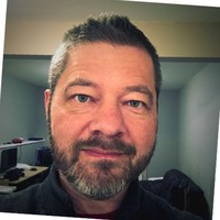 Paul Reimer