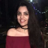 Anjali Lall