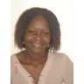 Maureen Okura Akena