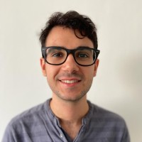 Eytan Ohana